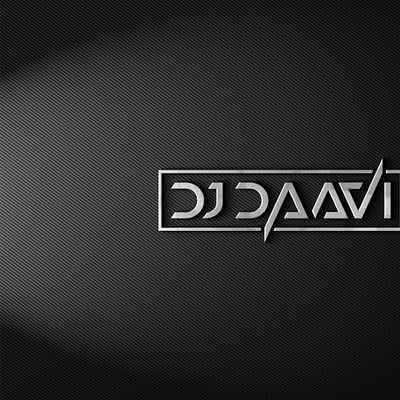 DJ Daavi
