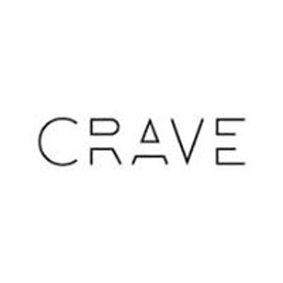 CRave Events UK