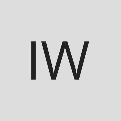 Interfaith Wolverhampton