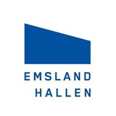 Emslandhallen