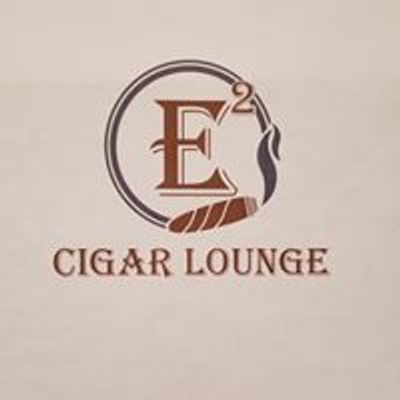 E Squared Cigar Lounge