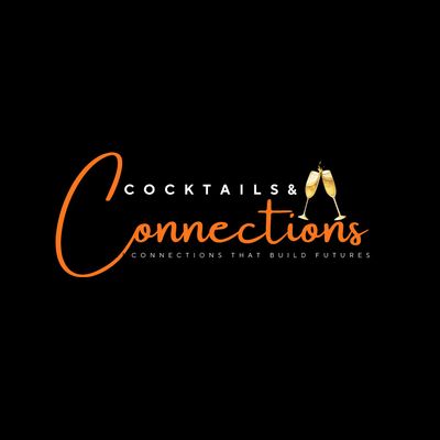 Cocktails & Connections