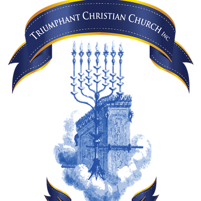TRIUMPHANT CHRISTIAN CHURCH: A demonstrating voice in the community.
