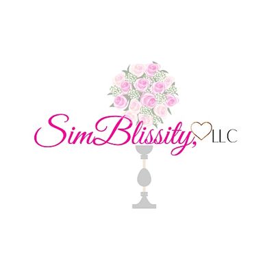 SimBlissity, LLC