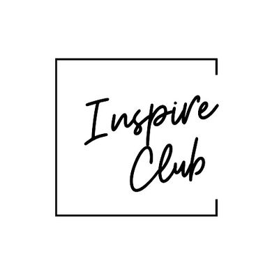 Inspire Club