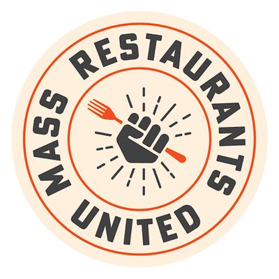 Massachusetts Restaurants United