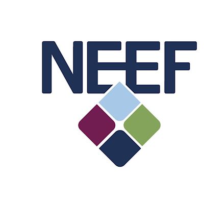 National Environmental Education Foundation (NEEF)