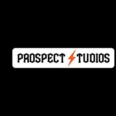 Prospect Studios