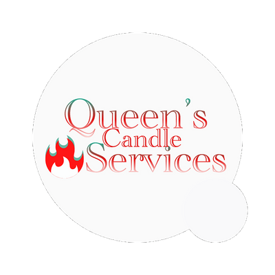 Queen's Candle Services