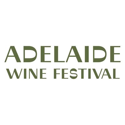 Adelaide Wine Festival
