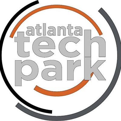 Atlanta Tech Park