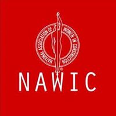 NAWIC Lexington-Bluegrass Chapter