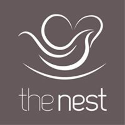 The Nest Community INC