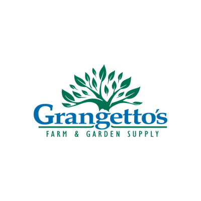 Grangetto's Farm and Garden Supply