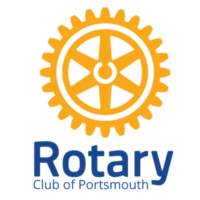 Rotary Club of Portsmouth