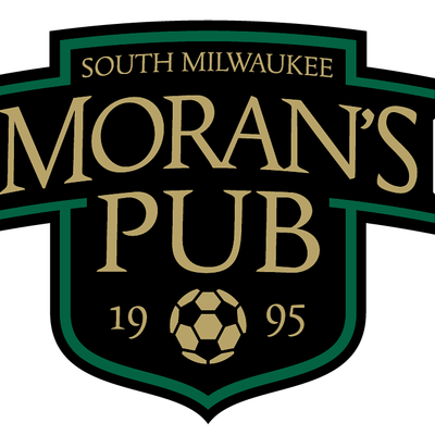 Moran's Pub