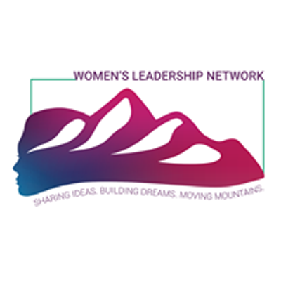 Women's Leadership Network -  Helena, Montana