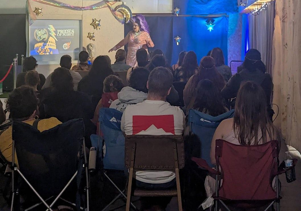 Event Photos