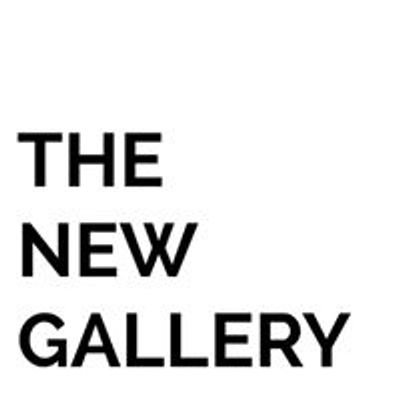 The New Gallery