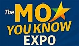 The MO You Should Know OC Innovate Expo #2