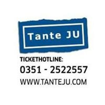 Club Tante JU