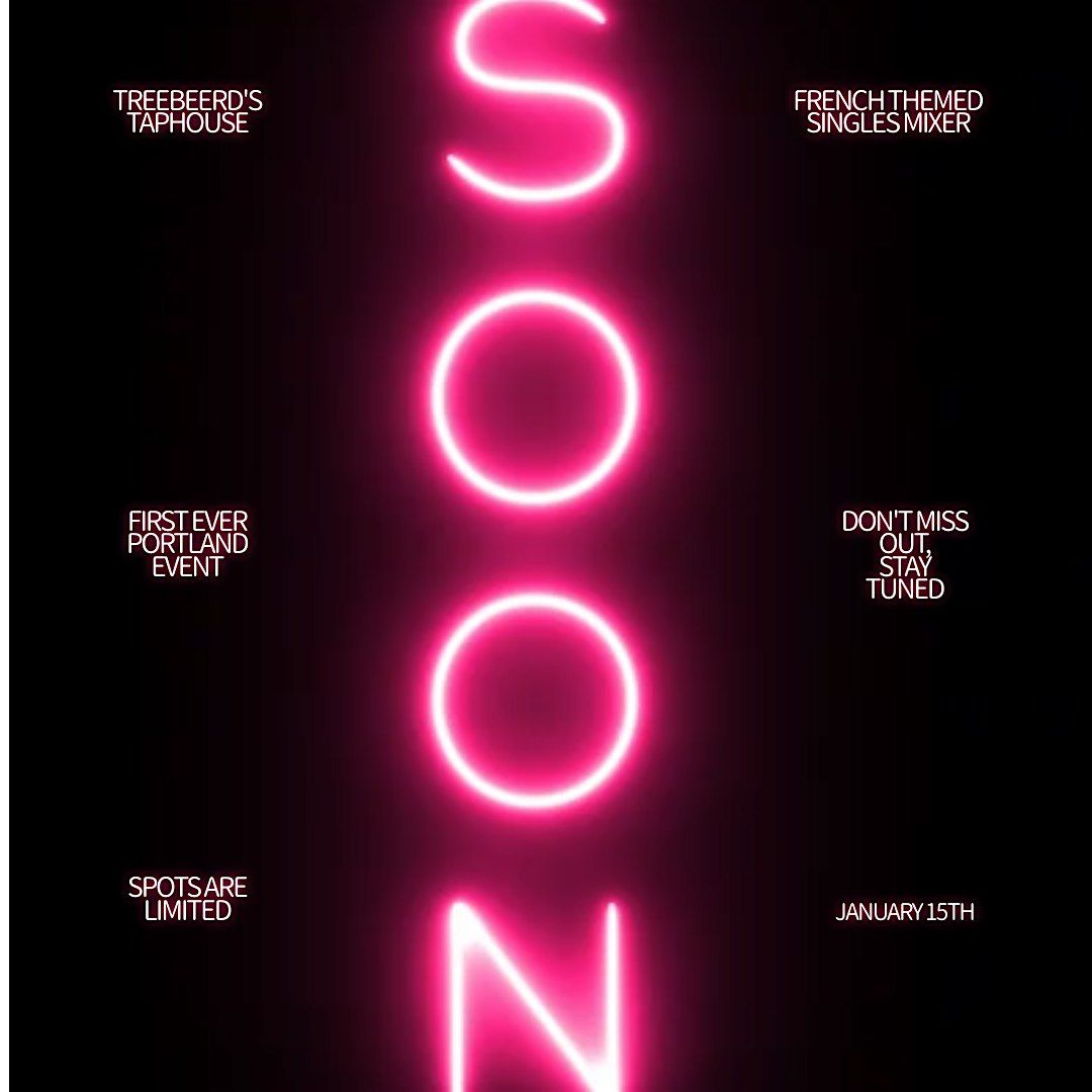 \u00c0 Votre Sant\u00e9 \u2014 A 25\u201335 Singles Mixer