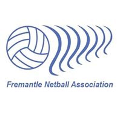 Fremantle Netball Association