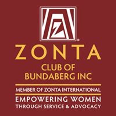 Zonta Club of Bundaberg