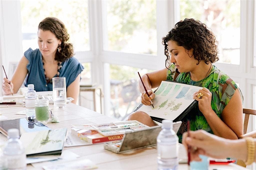 New Year Reflections Bundaberg Carer Gateway Hub