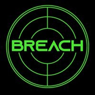 Breach Events