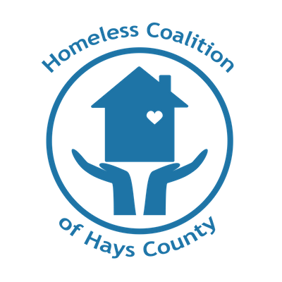 Homeless Coalition of Hays