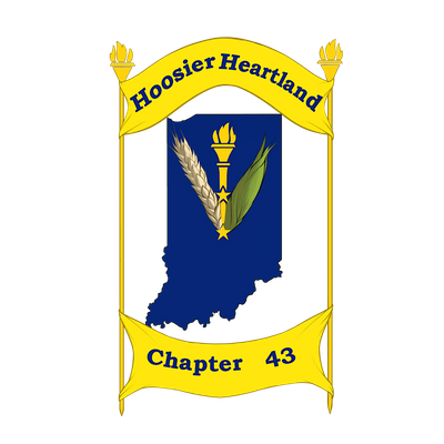 NCMS Chapter 43