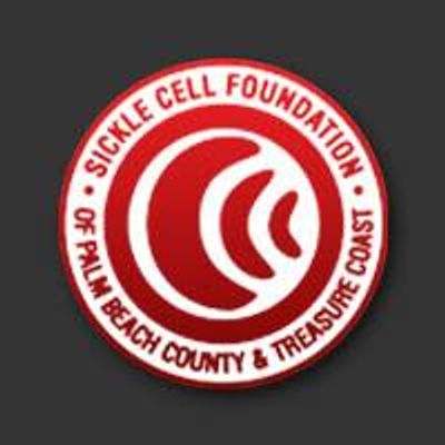 Sickle Cell Foundation of Palm Beach County & Treasure Coast, Inc.
