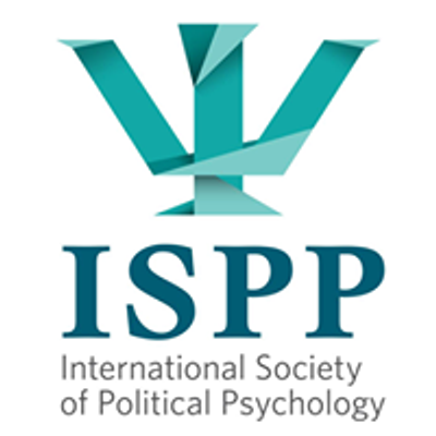 International Society of Political Psychology