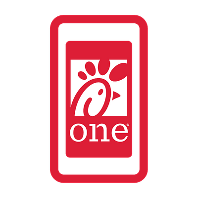 Chick-fil-A Meyerland Plaza