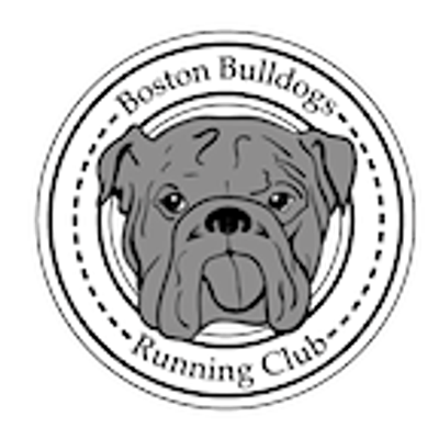 The Boston Bulldogs Running Club