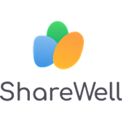 ShareWell