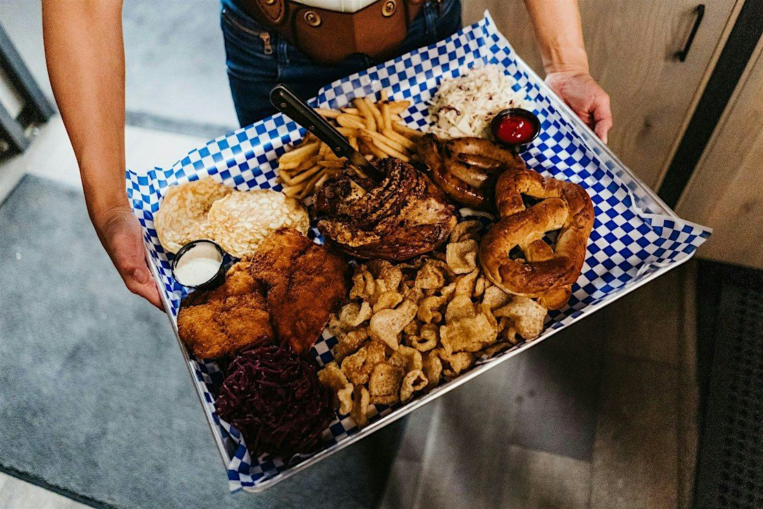 Event Photos