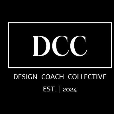 Design Coach Collective - DCC