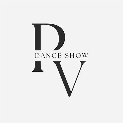 Dance Show By PV