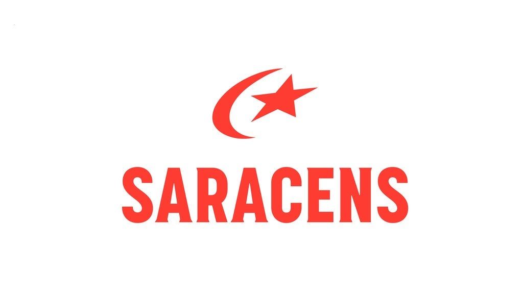 Saracens V Harlequins