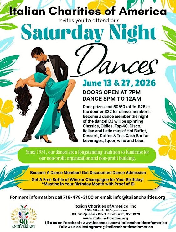 Event Photos