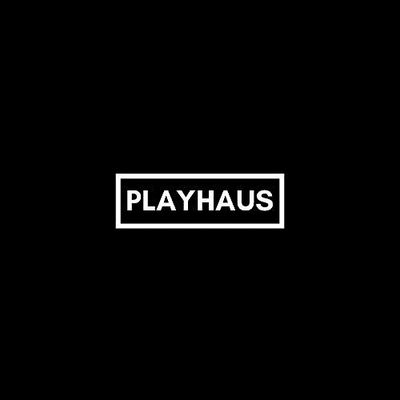 PlayHaus Events