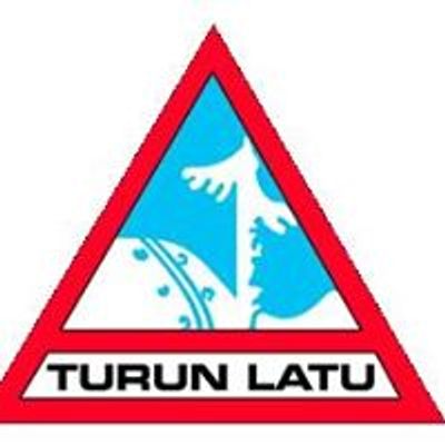 Turun Latu ry