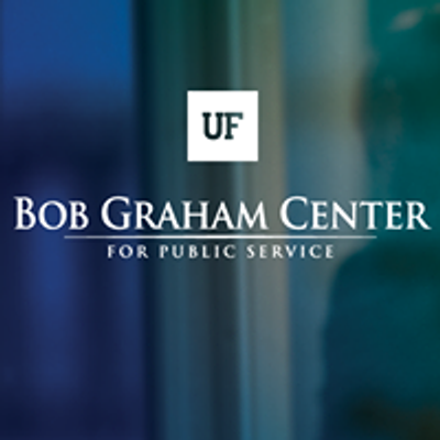 Bob Graham Center for Public Service