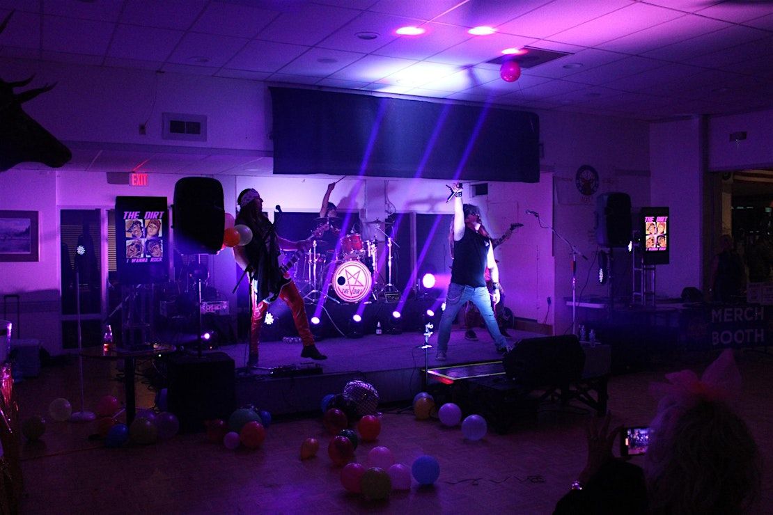 Event Photos