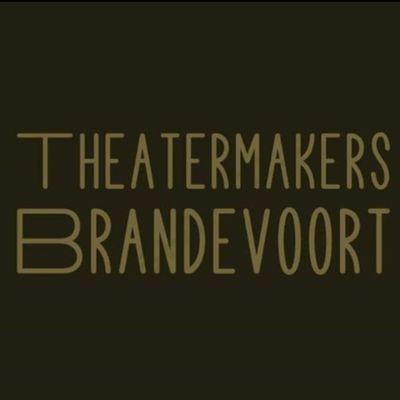 Theatermakers Brandevoort