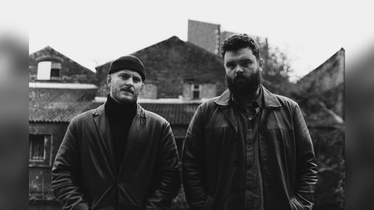 Big Special Bristol Tickets