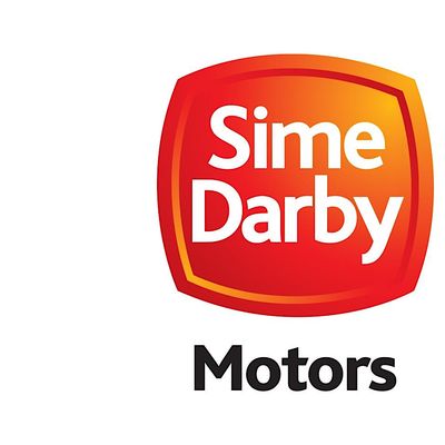 Sime Darby Motors Group Australia