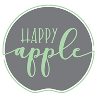 Happy Apple Therapy Center